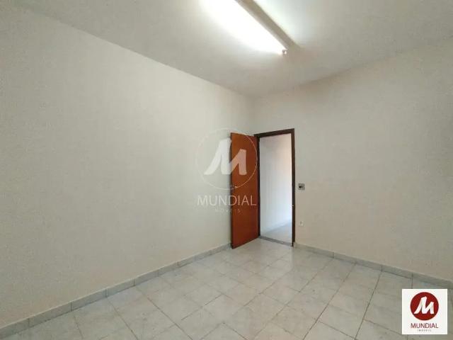 Casa aluguel em Região Imediata de Ribeirão Preto, Região Metropolitana de Ribeirão Preto