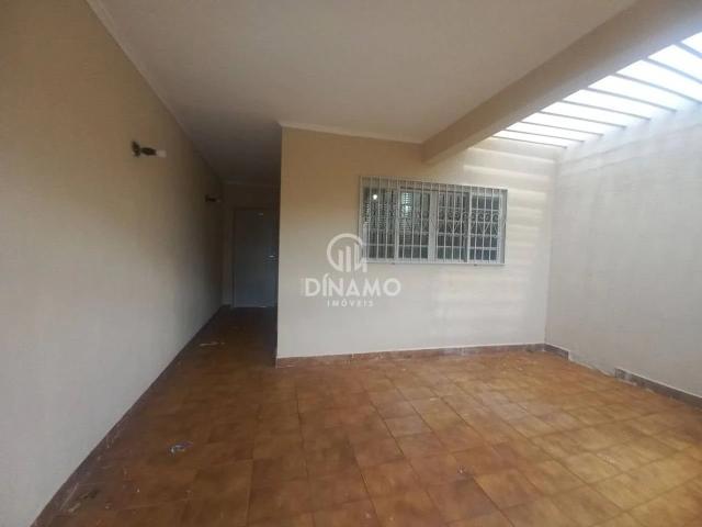 Casa aluguel em Ribeirão Preto, Região Geográfica Intermediária de Ribeirão Preto