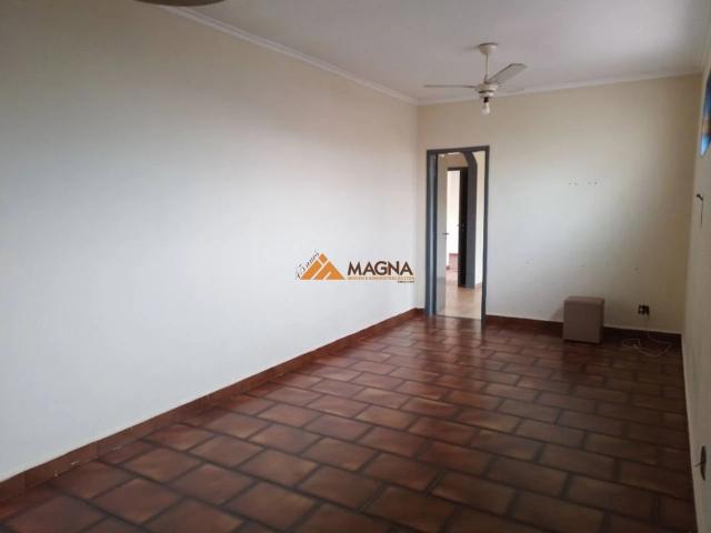 Casa aluguel em Ribeirão Preto, Região Geográfica Intermediária de Ribeirão Preto