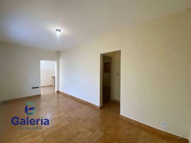 Casa aluguel em Região Imediata de Ribeirão Preto, Região Metropolitana de Ribeirão Preto
