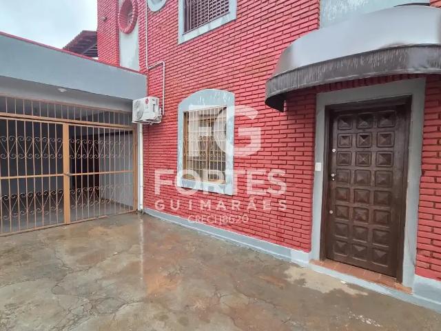 Casa aluguel em Região Imediata de Ribeirão Preto, Região Metropolitana de Ribeirão Preto