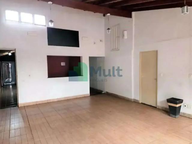 Casa aluguel em Região Imediata de Ribeirão Preto, Região Metropolitana de Ribeirão Preto