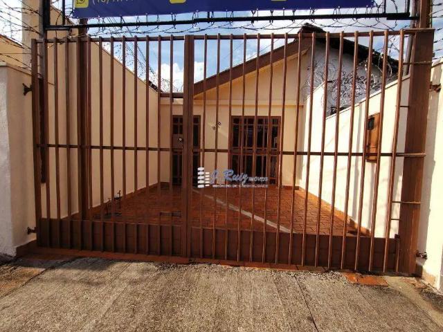 Casa aluguel em Região Imediata de Ribeirão Preto, Região Metropolitana de Ribeirão Preto