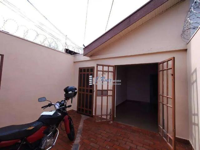Casa aluguel em Região Imediata de Ribeirão Preto, Região Metropolitana de Ribeirão Preto