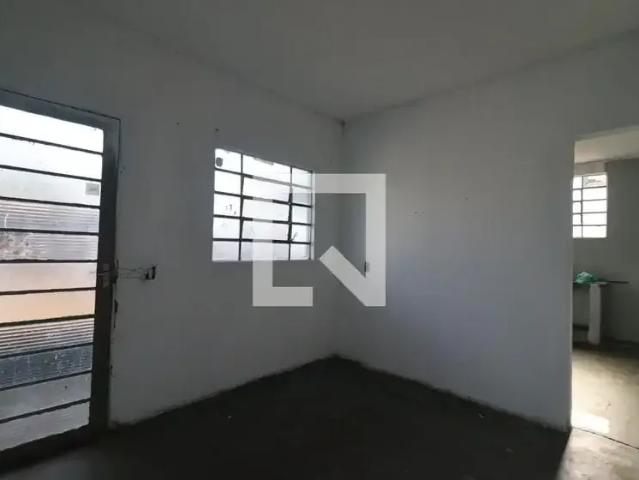 Casa aluguel em Região Imediata de Ribeirão Preto, Região Metropolitana de Ribeirão Preto