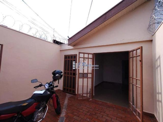 Casa aluguel em Região Imediata de Ribeirão Preto, Região Metropolitana de Ribeirão Preto