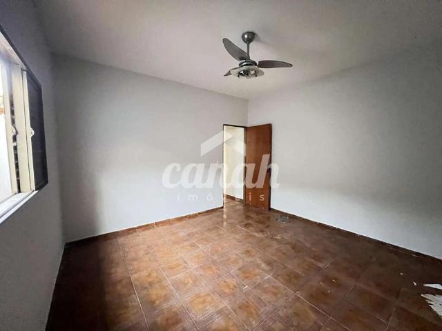 Casa aluguel em Ribeirão Preto, Região Geográfica Intermediária de Ribeirão Preto
