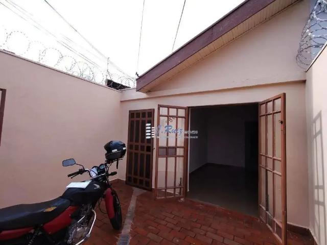 Casa aluguel em Região Imediata de Ribeirão Preto, Região Metropolitana de Ribeirão Preto