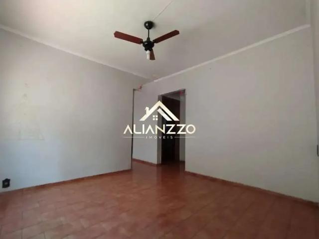 Casa aluguel em Região Imediata de Ribeirão Preto, Região Metropolitana de Ribeirão Preto
