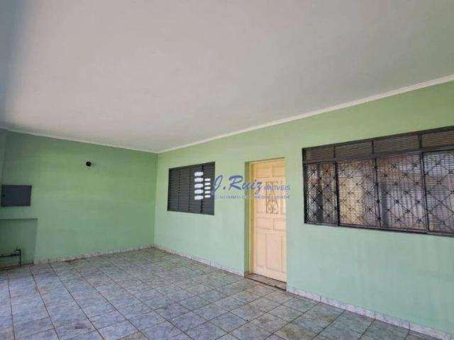 Casa aluguel em Região Imediata de Ribeirão Preto, Região Metropolitana de Ribeirão Preto