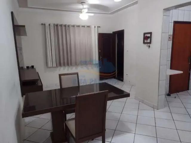 Casa aluguel em Região Imediata de Ribeirão Preto, Região Metropolitana de Ribeirão Preto