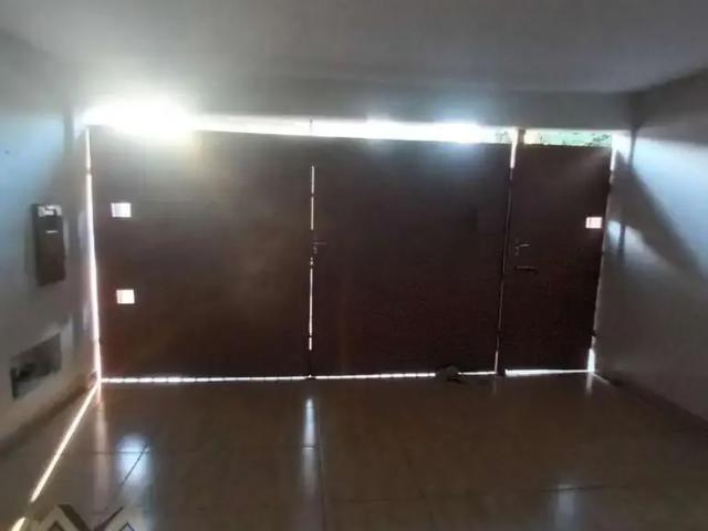 Casa aluguel em Região Imediata de Ribeirão Preto, Região Metropolitana de Ribeirão Preto