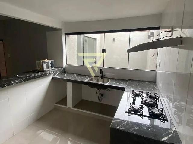 Casa aluguel em Ribeirão Preto, Região Geográfica Intermediária de Ribeirão Preto