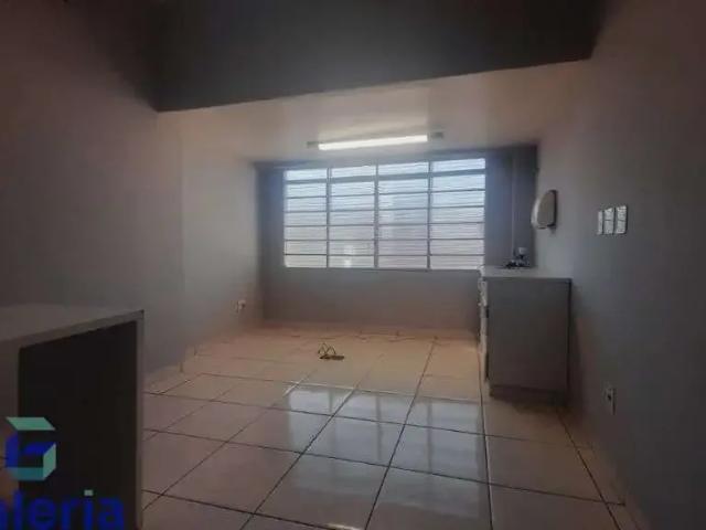 Casa aluguel em Região Imediata de Ribeirão Preto, Região Metropolitana de Ribeirão Preto
