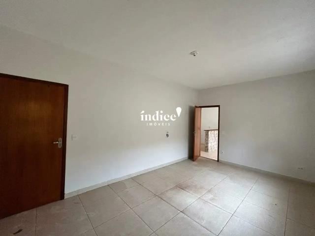 Casa aluguel em Região Imediata de Ribeirão Preto, Região Metropolitana de Ribeirão Preto