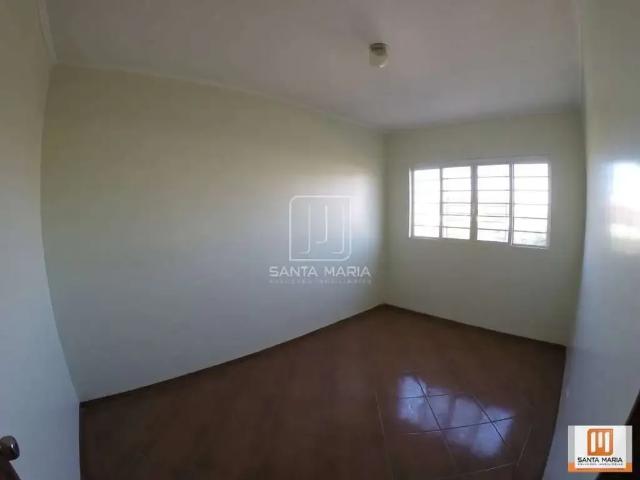 Casa aluguel em Região Imediata de Ribeirão Preto, Região Metropolitana de Ribeirão Preto