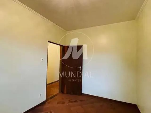 Casa aluguel em Ribeirão Preto