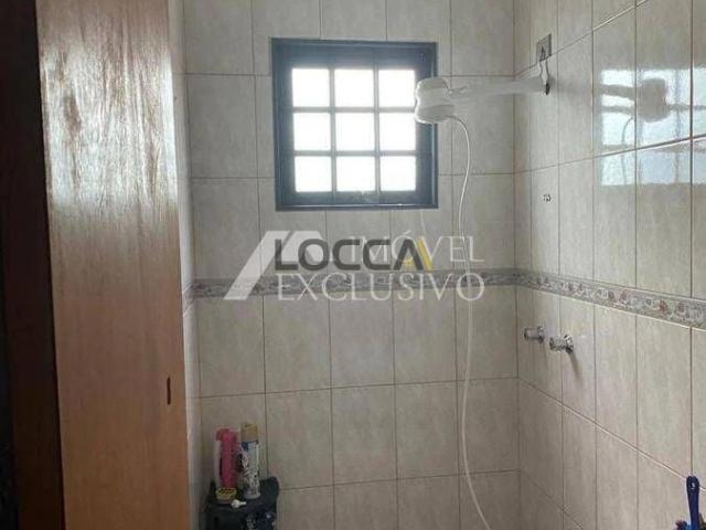Casa aluguel em Ribeirão Preto, Região Geográfica Intermediária de Ribeirão Preto