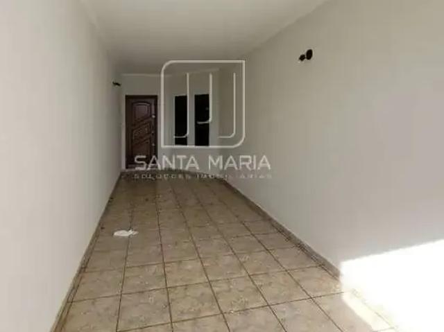 Casa aluguel em Região Imediata de Ribeirão Preto, Região Metropolitana de Ribeirão Preto