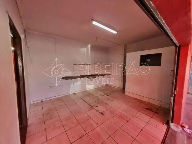 Casa aluguel em Região Imediata de Ribeirão Preto, Região Metropolitana de Ribeirão Preto