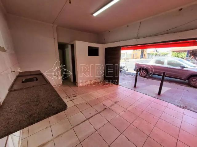 Casa aluguel em Região Imediata de Ribeirão Preto, Região Metropolitana de Ribeirão Preto