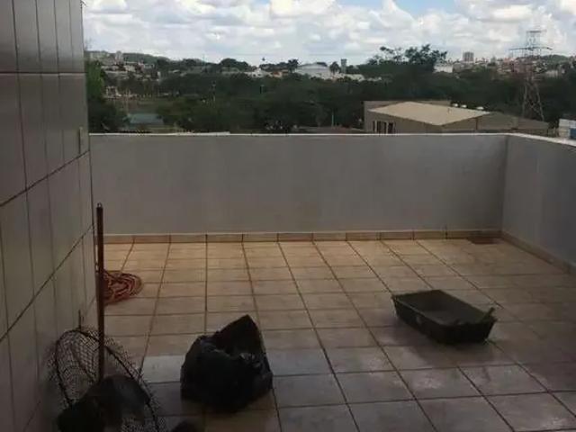 Casa aluguel em Região Imediata de Ribeirão Preto, Região Metropolitana de Ribeirão Preto