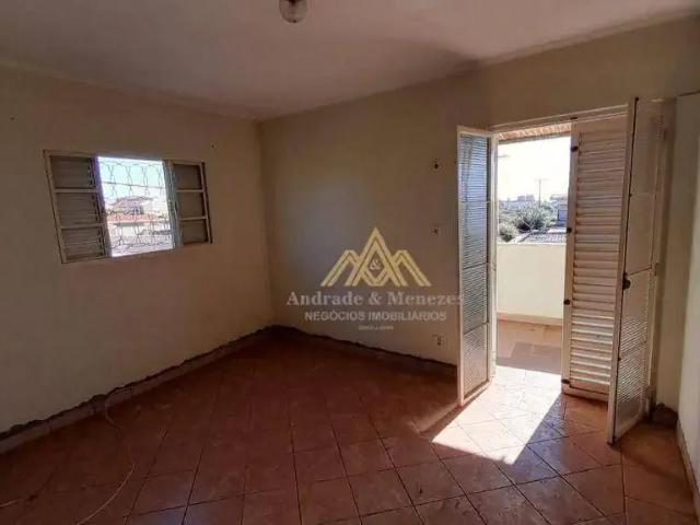 Casa aluguel em Região Imediata de Ribeirão Preto, Região Metropolitana de Ribeirão Preto