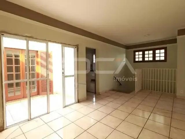 Casa aluguel em Região Imediata de Ribeirão Preto, Região Metropolitana de Ribeirão Preto