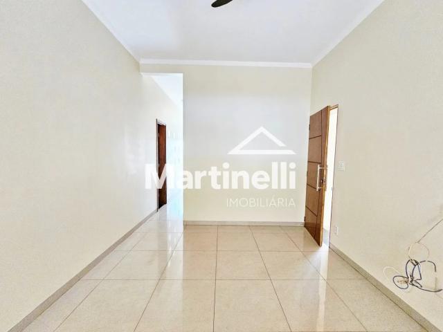 Casa aluguel em Ribeirão Preto, Região Geográfica Intermediária de Ribeirão Preto