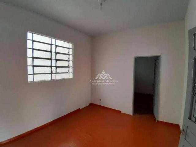 Casa aluguel em Região Imediata de Ribeirão Preto, Região Metropolitana de Ribeirão Preto