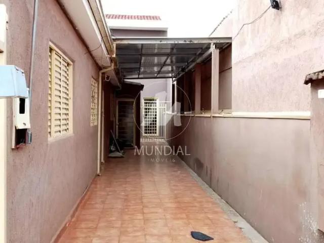 Casa aluguel em Região Imediata de Ribeirão Preto, Região Metropolitana de Ribeirão Preto
