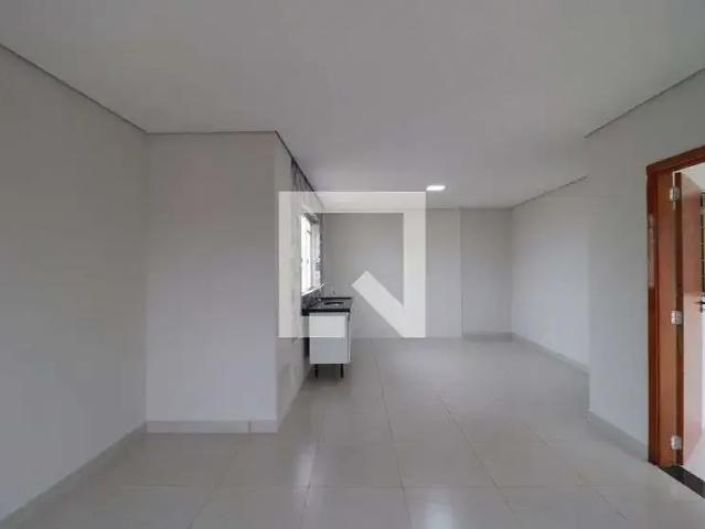 Casa aluguel em Região Imediata de Ribeirão Preto, Região Metropolitana de Ribeirão Preto