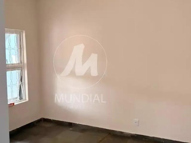 Casa aluguel em Região Imediata de Ribeirão Preto, Região Metropolitana de Ribeirão Preto