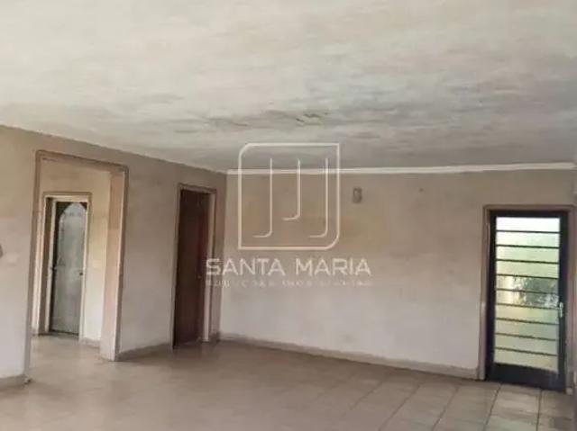 Casa aluguel em Região Imediata de Ribeirão Preto, Região Metropolitana de Ribeirão Preto