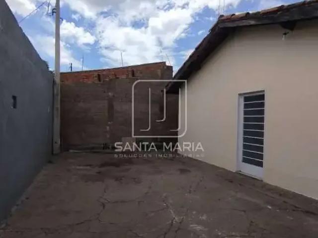 Casa aluguel em Região Imediata de Ribeirão Preto, Região Metropolitana de Ribeirão Preto