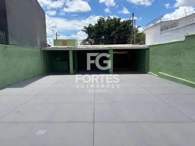 Casa aluguel em Região Imediata de Ribeirão Preto, Região Metropolitana de Ribeirão Preto