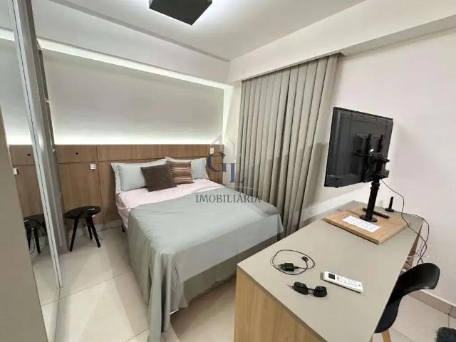 Casa aluguel em Região Imediata de Ribeirão Preto, Região Metropolitana de Ribeirão Preto