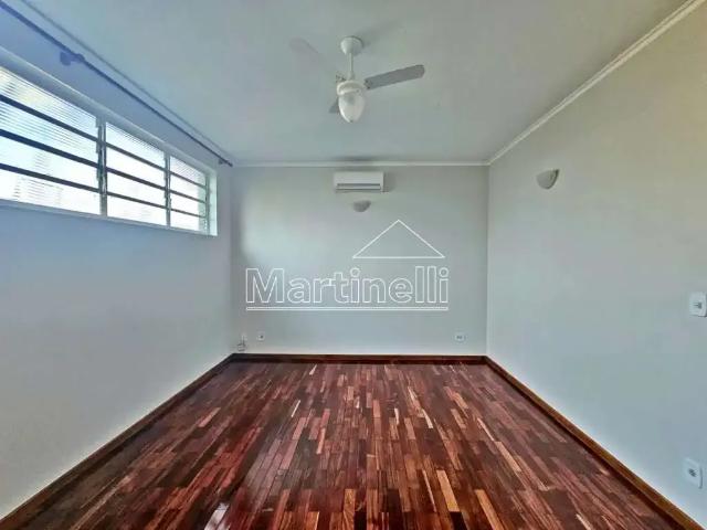Casa aluguel em Região Imediata de Ribeirão Preto, Região Metropolitana de Ribeirão Preto