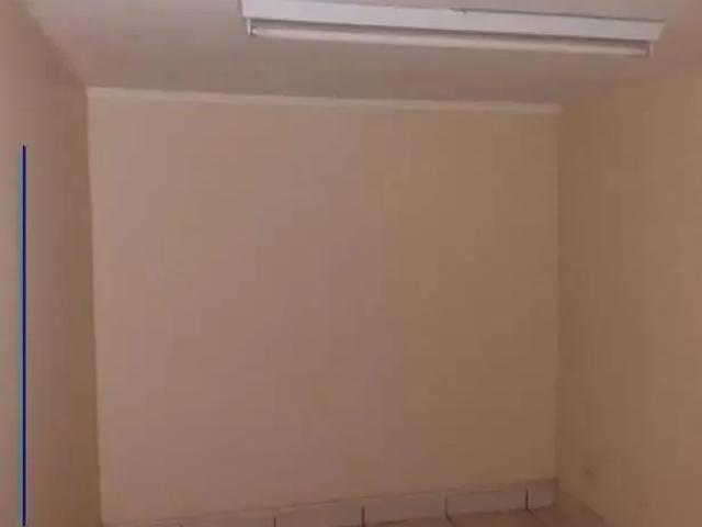 Casa aluguel em Região Imediata de Ribeirão Preto, Região Metropolitana de Ribeirão Preto
