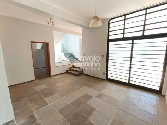 Casa aluguel em Região Imediata de Ribeirão Preto, Região Metropolitana de Ribeirão Preto