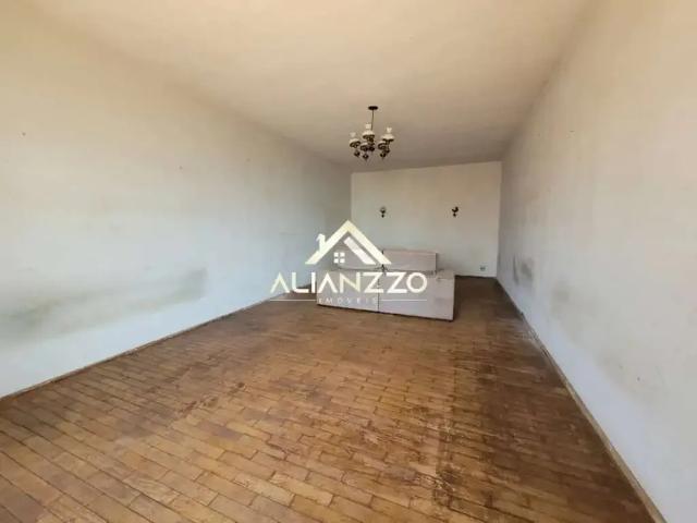 Casa aluguel em Região Imediata de Ribeirão Preto, Região Metropolitana de Ribeirão Preto