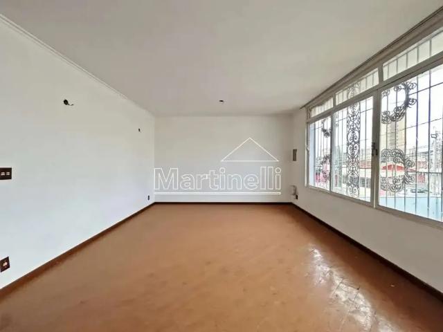 Casa aluguel em América, Joinville