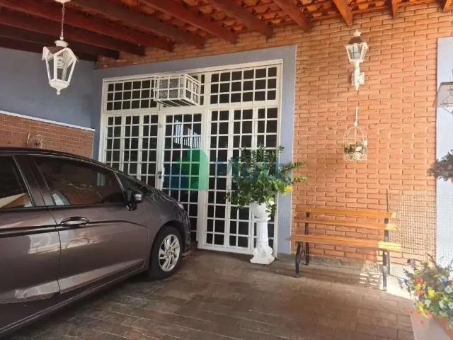 Casa aluguel em Região Geográfica Imediata de São Sebastião do Paraíso, São Sebastião do Paraíso