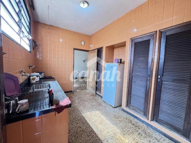 Casa aluguel em Ribeirão Preto, Região Geográfica Intermediária de Ribeirão Preto