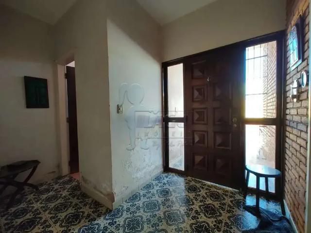 Casa aluguel em Região Imediata de Ribeirão Preto, Região Metropolitana de Ribeirão Preto