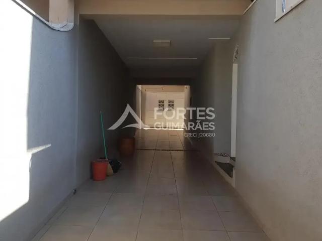 Casa aluguel em Região Imediata de Ribeirão Preto, Região Metropolitana de Ribeirão Preto