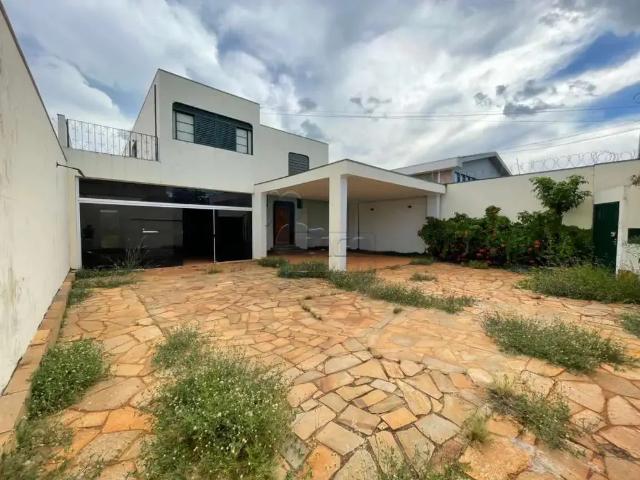 Casa aluguel em Região Imediata de Ribeirão Preto, Região Metropolitana de Ribeirão Preto