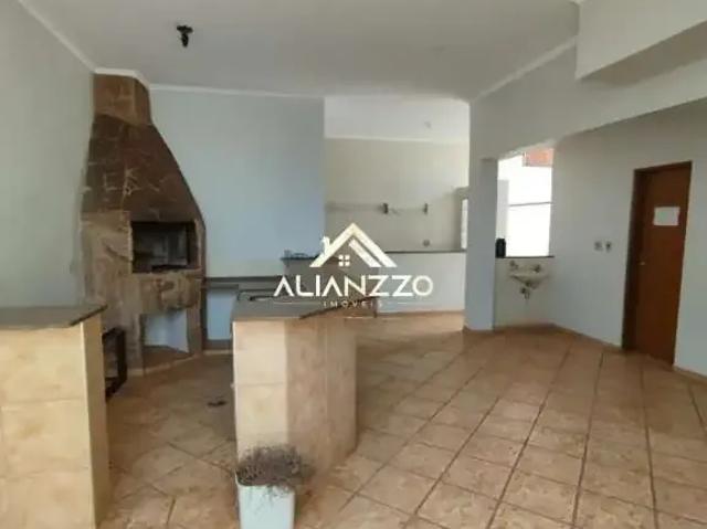 Casa aluguel em Região Imediata de Ribeirão Preto, Região Metropolitana de Ribeirão Preto
