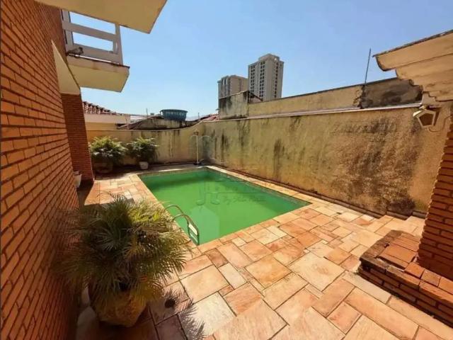 Casa aluguel em Região Imediata de Ribeirão Preto, Região Metropolitana de Ribeirão Preto