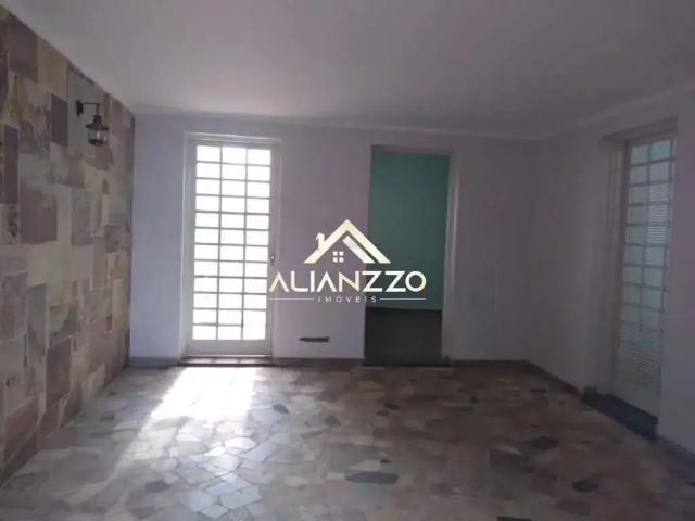 Casa aluguel em Região Imediata de Ribeirão Preto, Região Metropolitana de Ribeirão Preto